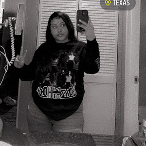 Meet your Posher, Kortni